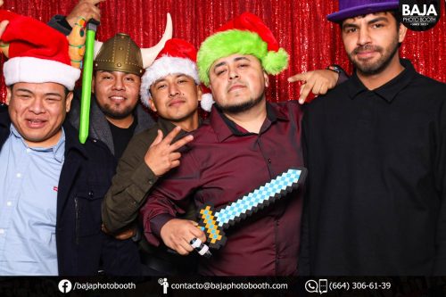 fotografia00017