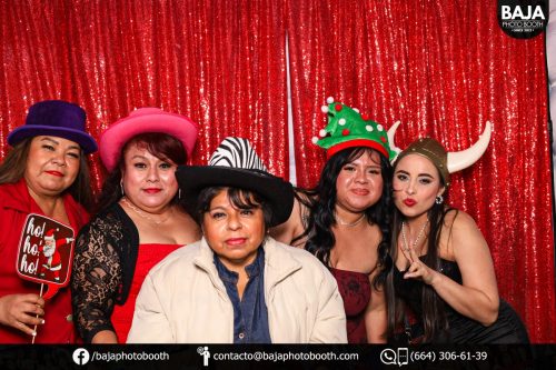 fotografia00023