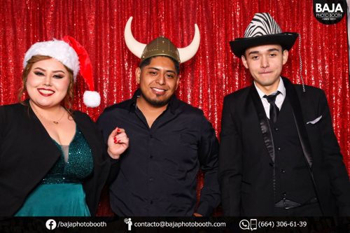 fotografia00025