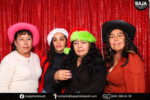 fotografia00029