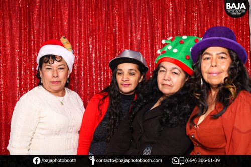 fotografia00030