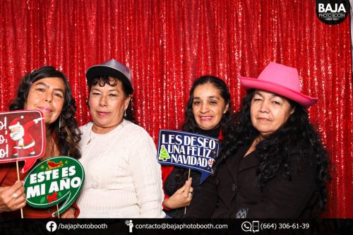 fotografia00031