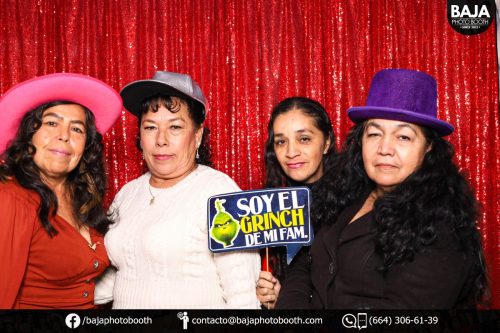 fotografia00032