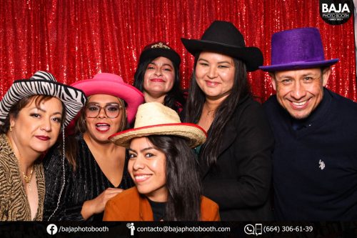 fotografia00034
