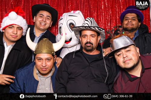 fotografia00037
