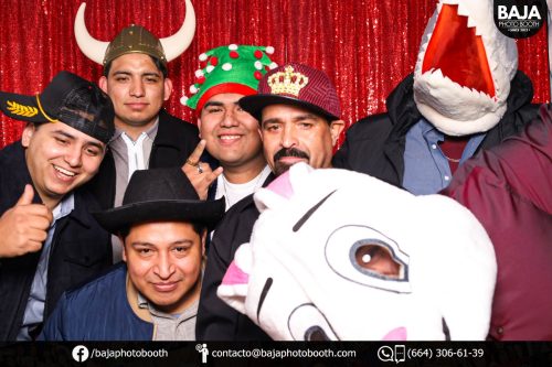 fotografia00038