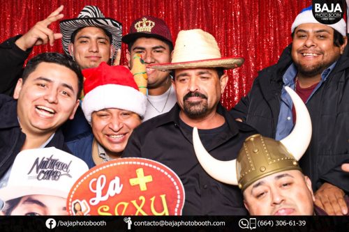 fotografia00039