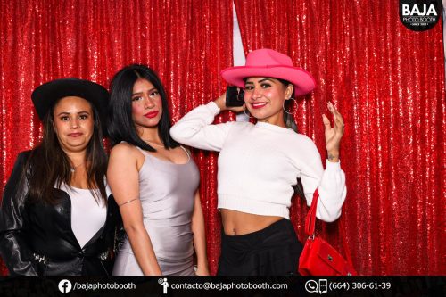 fotografia00042