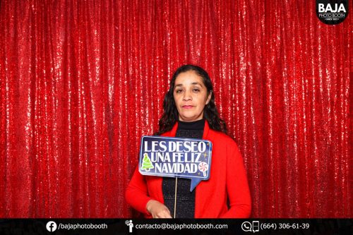 fotografia00052
