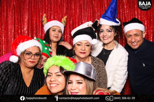 fotografia00053