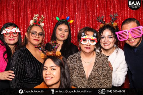fotografia00055
