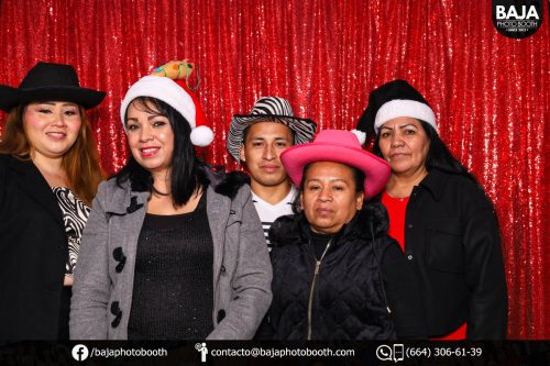 fotografia00061