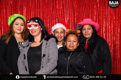 fotografia00062