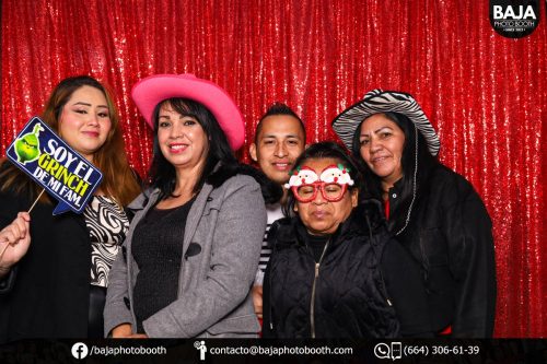fotografia00063