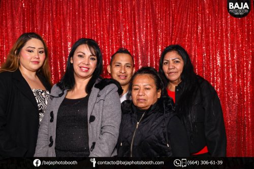fotografia00064