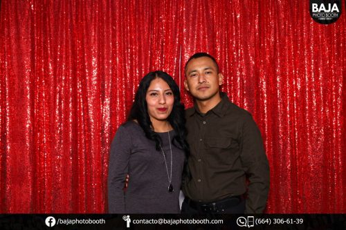 fotografia00069
