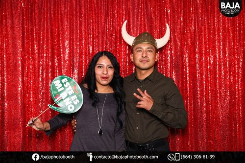 fotografia00070