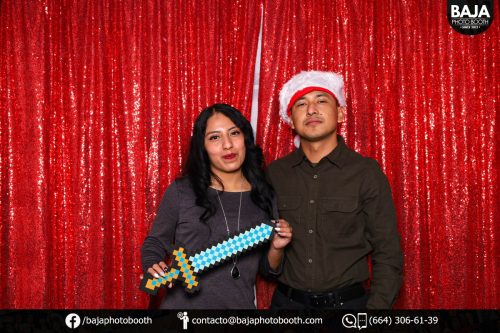 fotografia00071