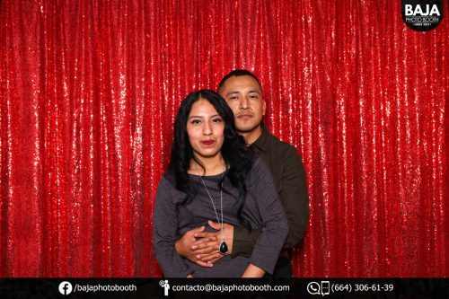 fotografia00072