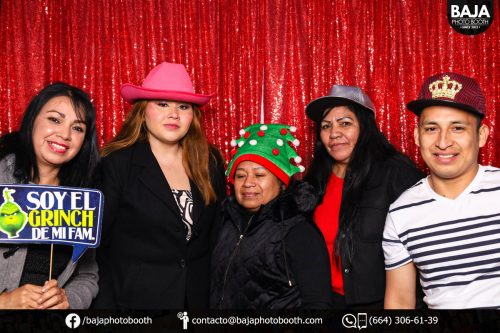 fotografia00075