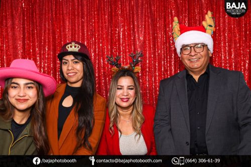 fotografia00077