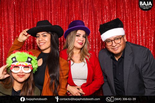 fotografia00078