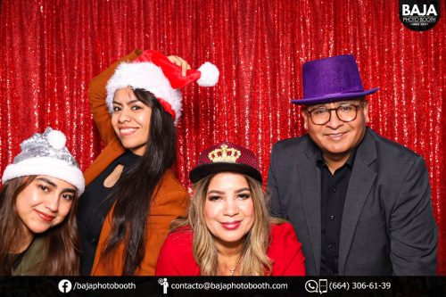 fotografia00079