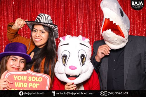 fotografia00080