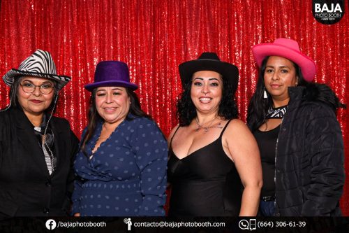 fotografia00081