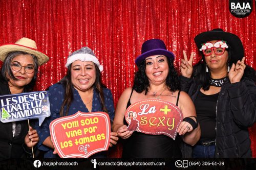 fotografia00083