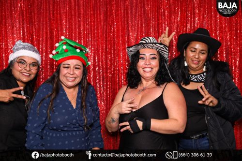 fotografia00084