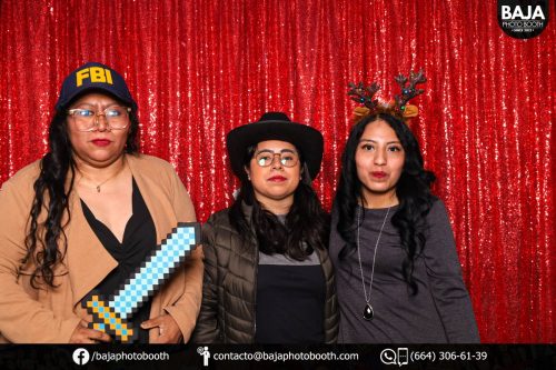 fotografia00085