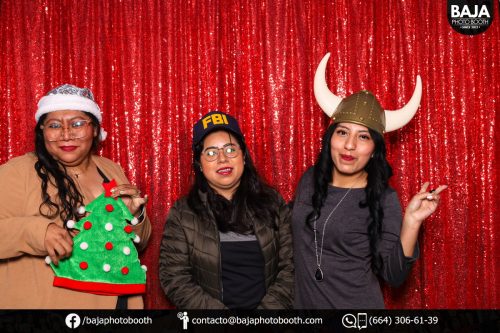fotografia00086