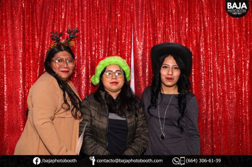 fotografia00087