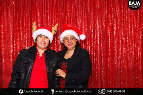 fotografia00090