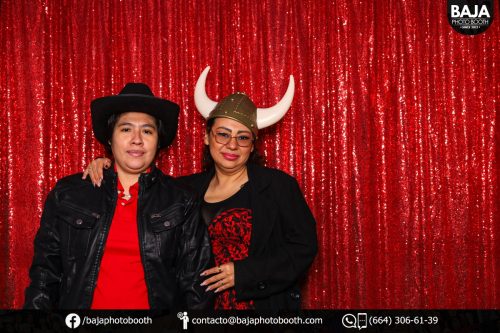 fotografia00091