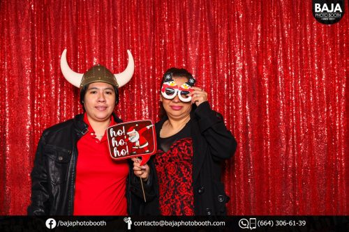 fotografia00092
