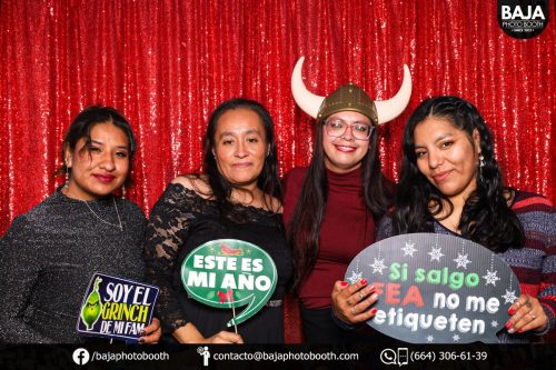 fotografia00095