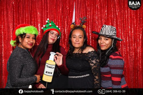 fotografia00096