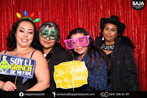 fotografia00097