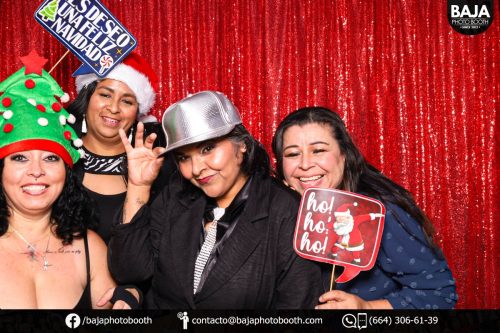 fotografia00098