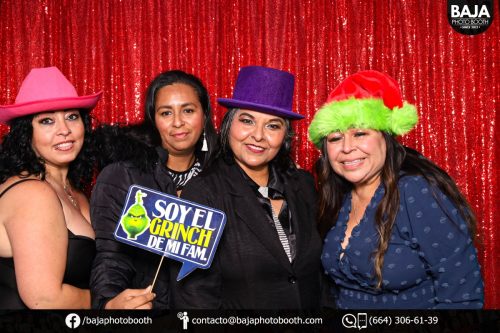 fotografia00099