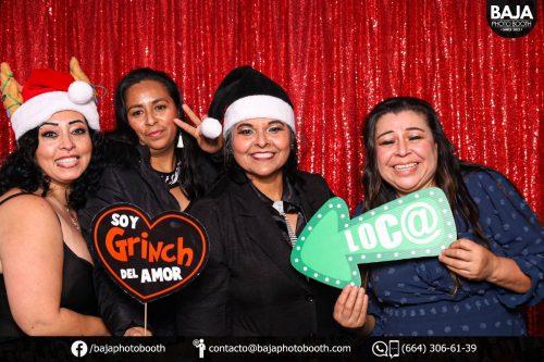 fotografia00100