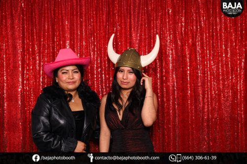 fotografia00102