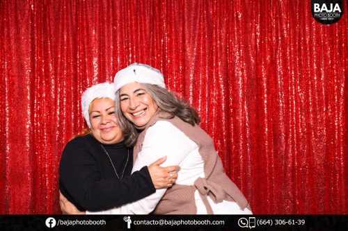 fotografia00107
