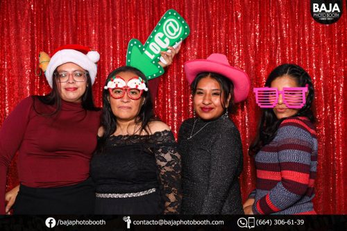 fotografia00109