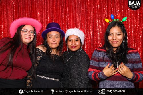fotografia00111