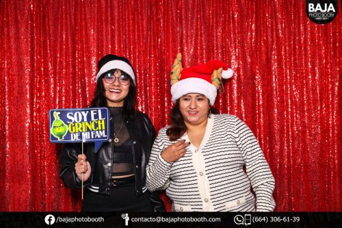 fotografia00113