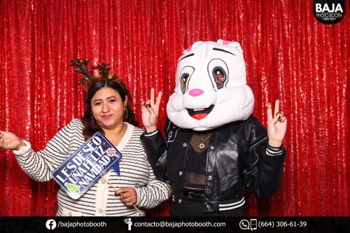 fotografia00114