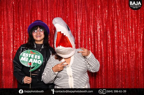 fotografia00115